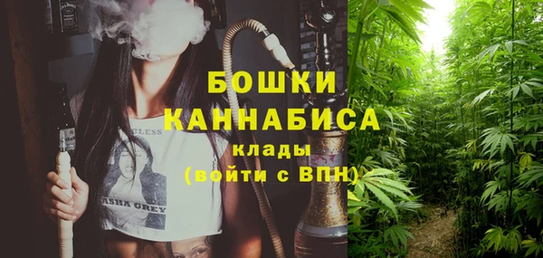 гидропоника Баксан