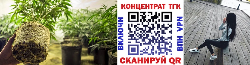 Дистиллят ТГК вейп с тгк  Демидов 