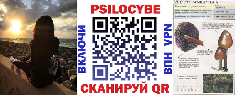 Галлюциногенные грибы Cubensis  Демидов 